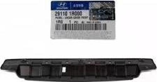 Karter Muhafazası Accent 11-13 Blue Ön (Oem No: 29110-1R000)