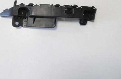 2009-2012 Chevrolet Cruze Ön Tampon İç Bağlantı Braketi Sol Plastik (Bfn) (Adet) (Oem No:94826580)