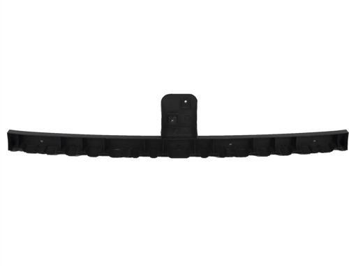 Ford Focus 2004  Tampon Bağlantı Bakaliti Hb (Oem No:4M51A17B861Ae)