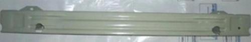 2009-2014 Chevrolet Cruze Arka Tampon Demiri Gri (Bfn) (Adet) (Oem No:12776325)