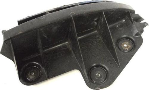 Tampon Bağlantı Braketi A3 04-13 Arka Sağ (Stop Altı) (Oem No: 8P3807394A)