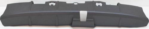 Tampon Bağlantı Braketi A3 13-16 (Oem No: 8V3807217)