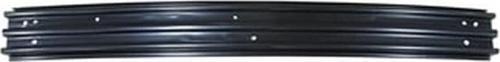 2006-2009 Chevrolet Spark Ön Tampon Demiri (Tw) (Adet) (Oem No:96590735)