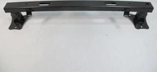 Cıtroen Berlıngo- 10/18; Arka Tampon Demiri (Çelik) (Eagle Body) (Oem No: 7414Zf)