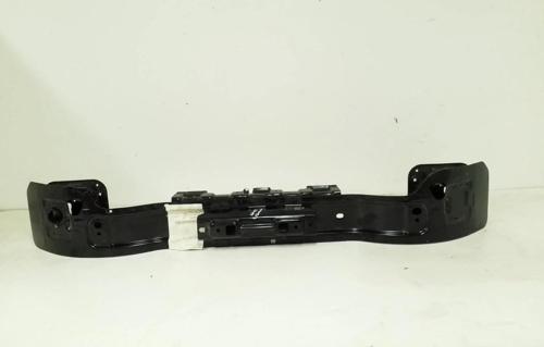 Ford Transit V 363 2014  Tampon Traversi Ön Ön Rampon Traversi (Oem No:Gk3117K876Ad)