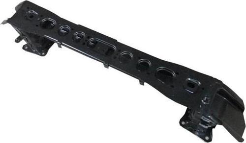2015-2018 Ford Transit Connect Ön Tampon Demiri (Tw) (Oem No:Dv61V10922Af)