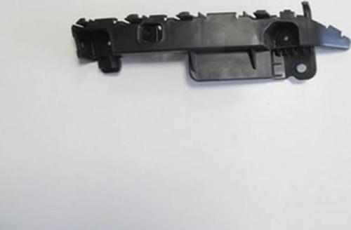 2009-2012 Chevrolet Cruze Ön Tampon İç Bağlantı Braketi Sağ Plastik (Bfn) (Adet) (Oem No:94826581)