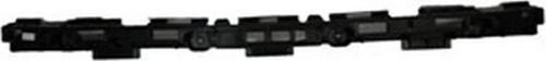 2009-2014 Chevrolet Cruze Arka Tampon İç Braketi Orta Plastik Oem No: 94833091