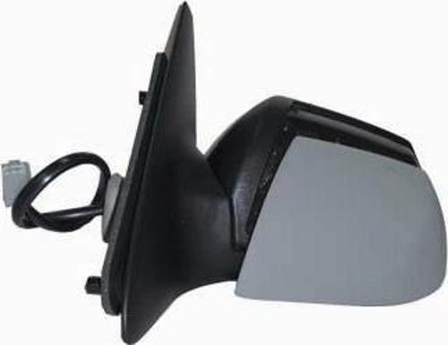 2001-2004 Ford Mondeo Kapı Aynası Sol Elektrikli-Isıtmalı (Tw) (Adet) (Oem No:1138110)