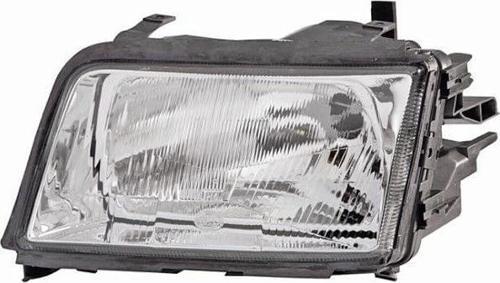 Far Sol 1Af 006 120-191 Vw A100 Bm 90-94 (Oem No: 4A0941029)