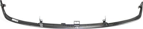 Far Alt Çıtası Civic Bütün  1988-1991 (1 Adet) (Oem No: 60332-Sh4-A01Zz)