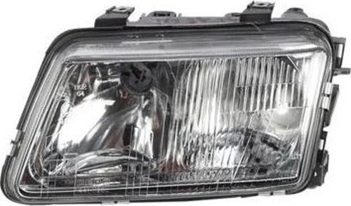 Far Sol 1Af 963 030-291 Vw A3 Bm 96-00 (Oem No: 8L0941029)