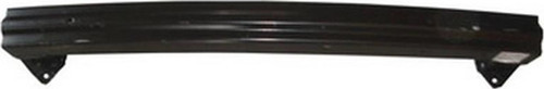 2007-2010 Honda Crv Ön Tampon Demiri (Tw) (Adet) (Oem No:71130Swwe00Zz)