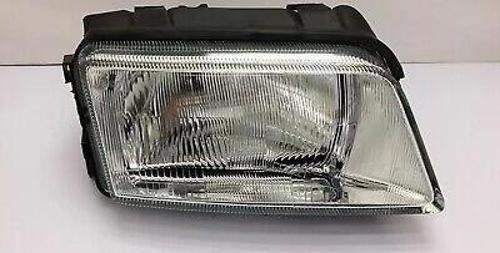 Far Sag 1 307 022 195 Vw A4 Bm 95-98 (Oem No: 8D0941030)