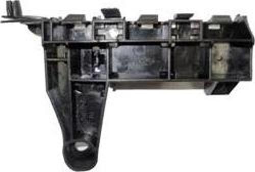 Honda Jazz- 09/11; Ön Tampon Braketi Sol Plastik (Tw) (Oem No: 71198-Tg0-T01)