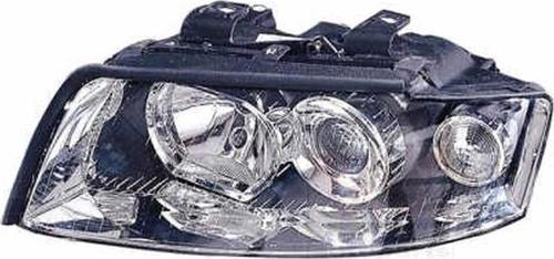 Volkswagen A4 2001 2004 Far Sol 088532 (Oem No:8E0941029Q)