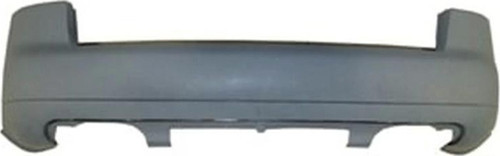 2001-2004 Audi A6 Arka Tampon Sensör Deliksiz-Karlıksız Bfn) (Adet) (Oem No:4B5807301Bj)