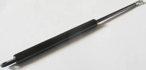 Bmw 3 Serı- E36- Sd- 91/98; Kaput Amortisörü (Dayama) Sağ/Sol Aynı (Adet) (38Cm) (Oem No: 5123196085