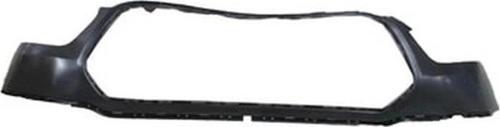 2014-2018 Ford Transit V363 Ön Üst Tampon (Panjursuz)(Tyg) (Adet) (Oem No:Bk3117F003Agxwaa)