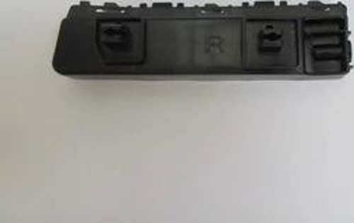 Honda Accord- 08/11; Ön Tampon Braketi Sağ Plastik (Tw) (Oem No: 71193-Tl0-G01)