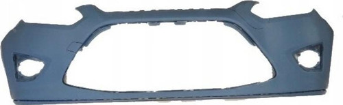 Ford Focus 2011 Tampon Ön (Oem No:Am5117762Acxwaa)