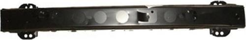 2007-2013 Citroen C1 Ön Tampon Demiri (Tw) (Adet) (Oem No:7414Lc)