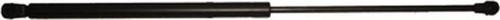 2004-2011 Cıtroen C4 Bagaj Amortisörü 56.5Cm Sağ-Sol Aynı Adet Oem No: 8731.J8
