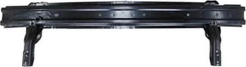 2011-2018 Hyundai Accent Blue Ön Tampon Demiri (Bfn) (Adet) (Oem No:865301R000)