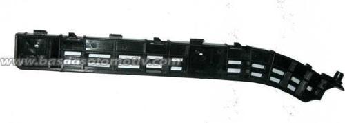 Braket Tampon City 08- Arka Rh Honda Cıty (Oem No: 1905Btm3009000)