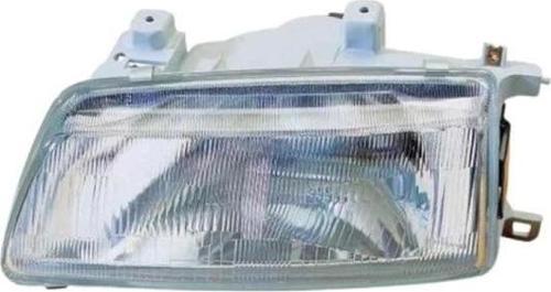 Far Civic  1990-1991 Crx  1990-1991 Sedan-Hb. Sağ (1 Adet) (Oem No: 33100-Sh3-B03)
