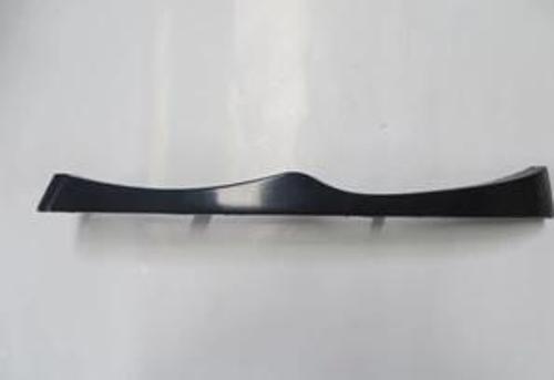 2002-2005 Bmw 3 Serisi Sd-Coupe- Far Alt Çıtası Sol Fıskiye Deliksiz (Tw) (Adet) (Oem No:51137043409