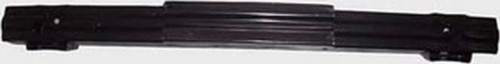 2004-2006 Honda Civic Sd Arka Tampon Demiri (Tw) (Adet) (Oem No:71530S5Aa00Zz)