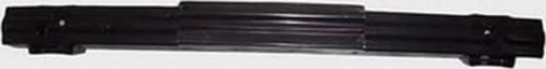 2002-2004 Honda Civic Sd Arka Tampon Demiri (Tw) (Adet) (Oem No:71530S5Aa00Zz)