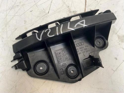 Tampon Bağlantı Braketi A3 04-13 Arka Sol (Stop Altı) (Oem No: 8P3807393A)