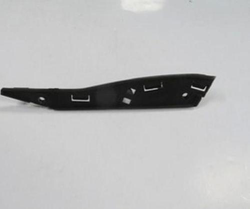 2004-2009 Citroen C2 Ön Tampon Braketi Sol (Tw) (Adet) (Oem No:741655)