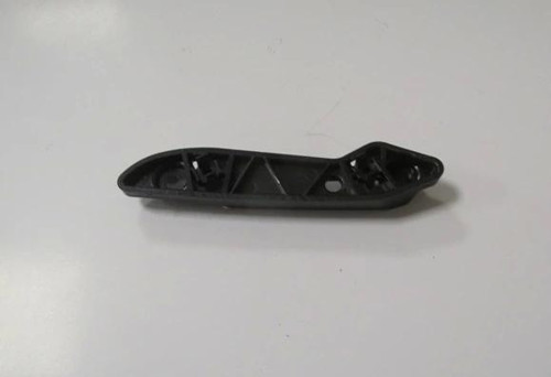 Bmw 3 Serı- F30- 12/18; Ön Tampon Braketi Sağ (Üst Kulağa Takılan) (Oem No: 51117255362)