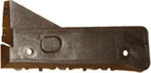 2002-2005 Audi A4 Ön Tampon İç Braketi Sağ (Bfn) (Adet) (Oem No:8E0807284)