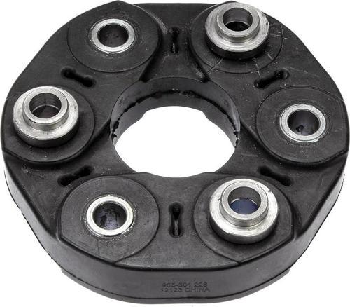 Düğme Ayna Ayar Kapağı Accent 06-11 Era (Oem No: 93530-1E000)