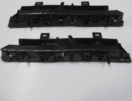 2008-2015 Citroen C5 Ön Tampon Bağlantı Braketi Sağ-Sol Set (2 Parça) (Adet) (Oem No:7416H0)