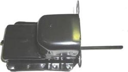 1990-1993 Honda Accord Ön Tampon Braketi Sağ (Adet) (Oem No:71150Sm4A01)