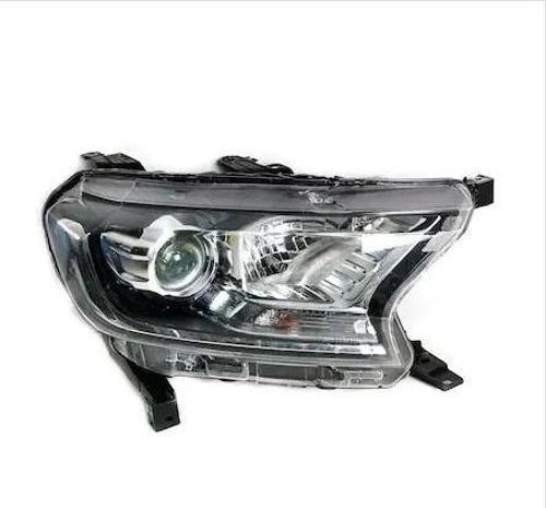 Ford Ranger 2014  Far Sağ Eb3B 13W029 Pm (Oem No:Eb3B13W029Asa)