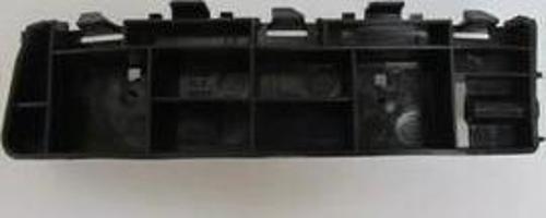 Honda Accord- 08/11; Ön Tampon Braketi Sol Plastik (Tw) (Oem No: 71198-Tl0-G01)