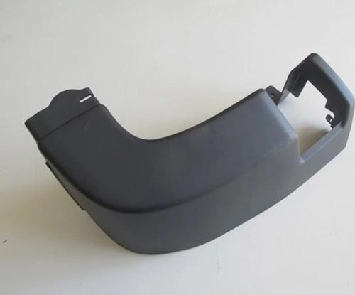 2019-2021 Ford Transit V363 Arka Tampon Ucu Sağ (Oem No:Bk3117926)