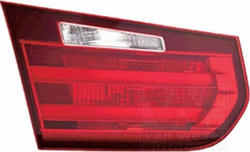 Bmw F30 F31 F35 F80 M3 2011 2015 Stop Lambası İç Sol  (Oem No:63217313055)
