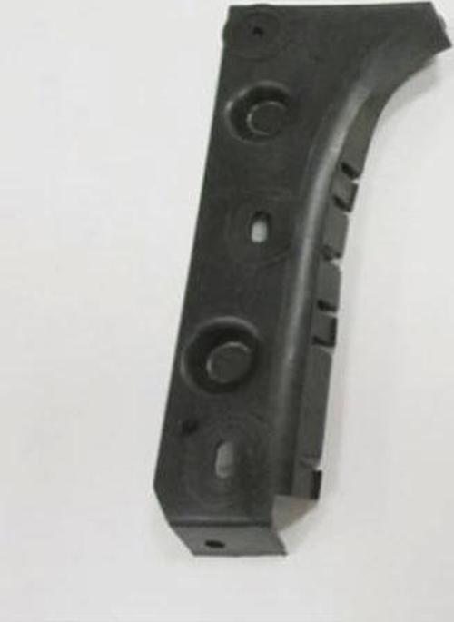 1998-2001 Audı A6 Ön Tampon Braketi Sağ Bfn Oem No: 4B0807283B
