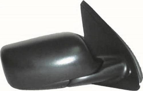 1995-2000 Alfa Romeo 146 Kapı Aynası Sağ Manuel 4Kapı Tw Oem No: 152144080