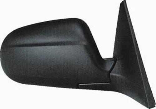 1999-2001 Honda Civic Hb Kapı Aynası Sağ Manuel (3Kapı) (Tw) (Adet) (Oem No:76200S03G04)