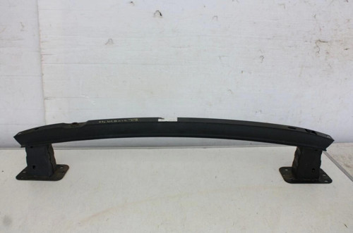Ford Focus 2004 Tampon Traversi Arka (Oem No:8V4110746Ab)