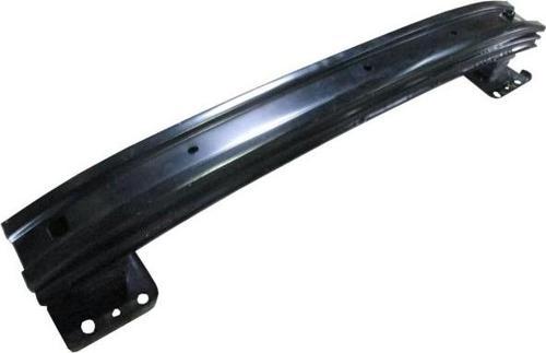 Cıtroen Nemo- 08/16; Ön Tampon Demiri (Oem No: 51925535)