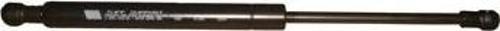 1998-2001 Bmw 3 Serisi Sd- Kaput Amortisörü (33Cm) (Adet) (Oem No:51238202688)